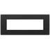 Immagine 22657.23