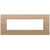 Immagine 22657.31