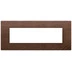 Immagine 22657.32