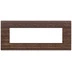 Immagine 22657.33