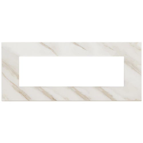 download product photo