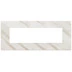 Immagine 22657.51