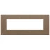 Immagine 22657.52