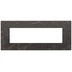Immagine 22657.53