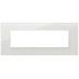 Immagine 22657.71