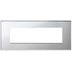 Immagine 22657.75