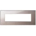 Immagine 22657.76