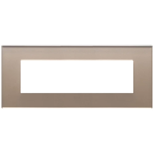 download product photo
