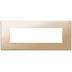 Immagine 22657.82