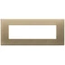 Immagine 22657.85