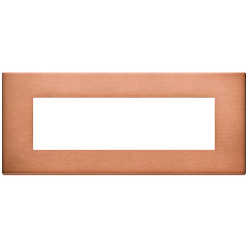 λήψη φωτογραφίας προϊόν