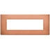 Immagine 22657.86