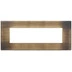Immagine 22657.87