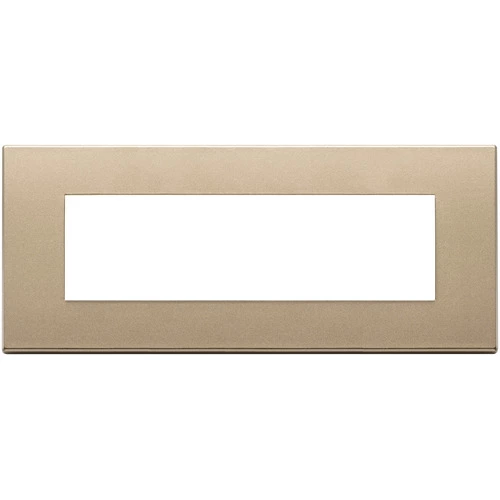 download product photo