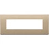 Immagine 22657.88