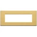 Immagine 22657.89