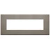 Immagine 22657.90