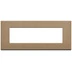 Immagine 22657.91