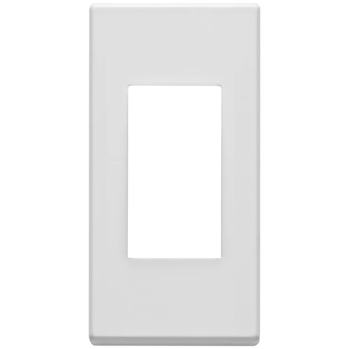 λήψη φωτογραφίας προϊόν