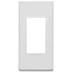 Immagine 22666.01