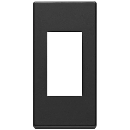 télécharger photo produit