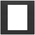 Immagine 22668.03
