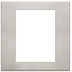 Immagine 22668.11