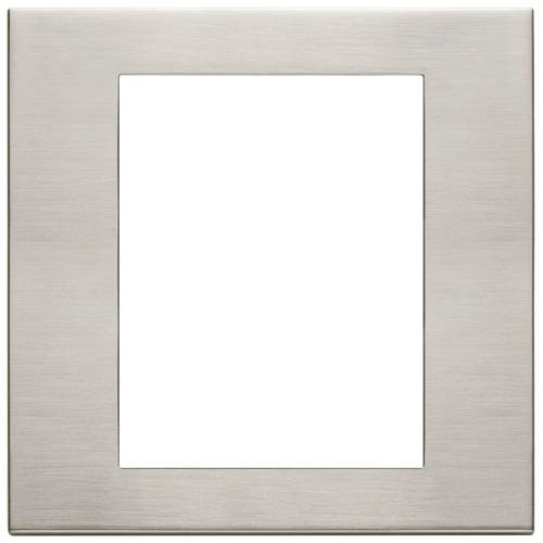 télécharger photo produit