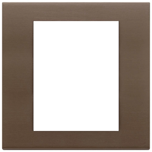 λήψη φωτογραφίας προϊόν