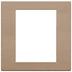 Immagine 22668.21
