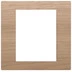 Immagine 22668.31