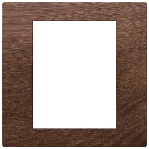 λήψη φωτογραφίας προϊόν