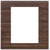 Immagine 22668.33