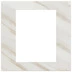 Immagine 22668.51