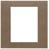 Immagine 22668.52