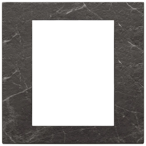 download product photo