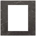 Immagine 22668.53