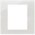 Immagine 22668.71