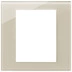 Immagine 22668.72