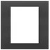 Immagine 22668.73