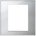 Immagine 22668.75