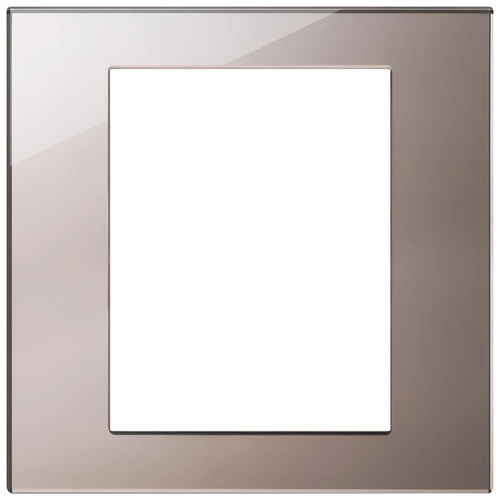 download product photo