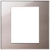 Immagine 22668.76