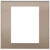 Immagine 22668.77