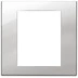 Immagine 22668.81
