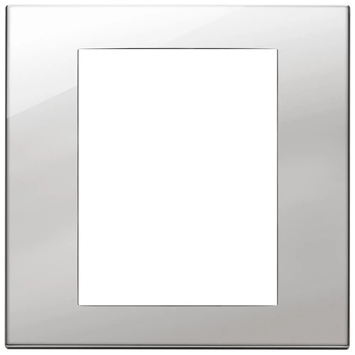 download product photo