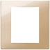 Immagine 22668.82