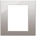 Immagine 22668.83
