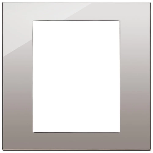download product photo