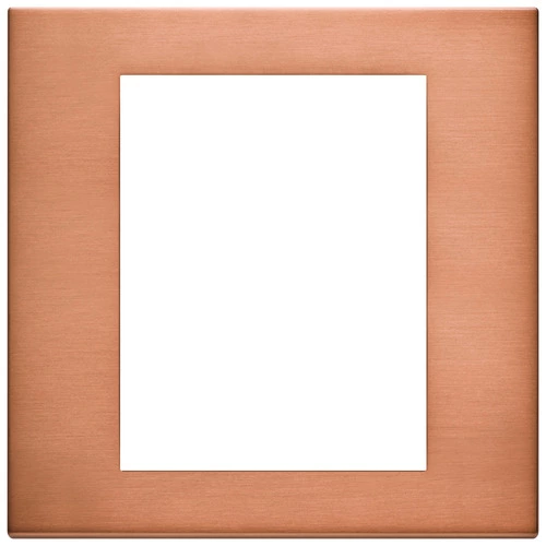 λήψη φωτογραφίας προϊόν